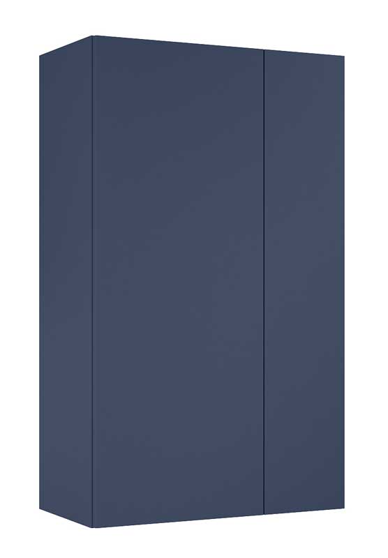 elita for all szafka wisząca